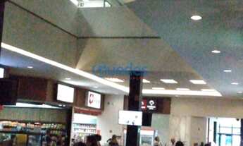 Imagem 1: Osasco - Conjunto Comercial/Sala - Industrial Anhangüera