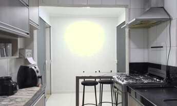 Imagem 7: CASA RESIDENCIAL em INDAIATUBA - SP, JARDIM DOS COLIBRIS