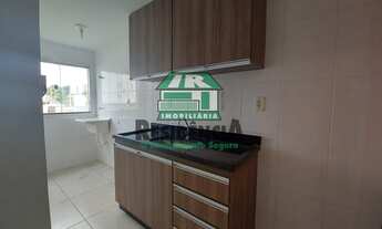 Imagem 3: Kitnet 1 quarto para Locação Cidade Universitária, Anápolis