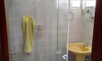 Imagem 7: Juiz de Fora - Apartamento Padrão - Centro