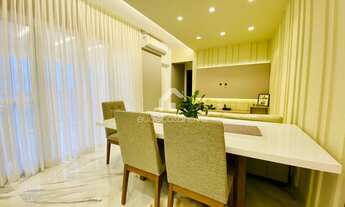 Imagem 2: Manaus - Apartamento Padrão - Ponta Negra