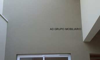 Imagem 2: CASA RESIDENCIAL em INDAIATUBA - SP, JARDIM DOS COLIBRIS