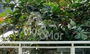 Imagem: Apartamento em Pitangueiras, 150 metros