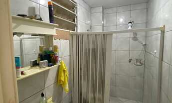 Imagem 7: Juiz de Fora - Apartamento Padrão - Centro