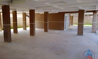 Imagem 2: Apartamento para Venda em Fazenda Rio Grande, Nações, 2 dormitórios, 1 banheiro, 1 vaga