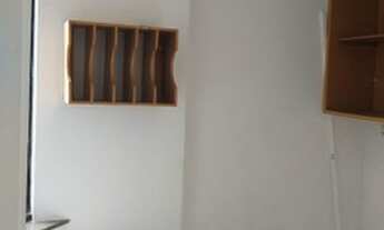 Imagem 4: SALVADOR - Conjunto Comercial/Sala - CAMINHO DAS ÁRVORES