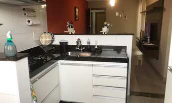 Imagem 7: OPORTUNIDADE 2 QUARTOS, ACEITA CARRO NO NEGOCIO