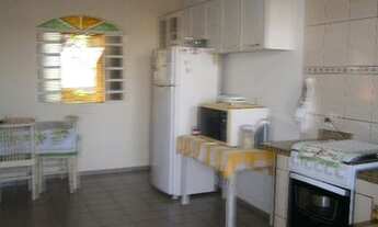 Imagem 7: Casa a venda Casa com 4 dormitórios