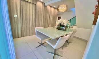 Imagem 7: Casa no Ana Lúcia 3 quartos, suíte, 4 vagas