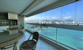 Imagem 4: Apartamento com 4 dormitórios à venda, 175 m² por R$ 2.130.000,00 - Praia das Astúrias - G