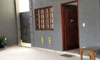 Imagem 2: SOBRADO COMERCIAL E RESIDENCIAL, no Jd das Industrias em S. Jose dos Campos