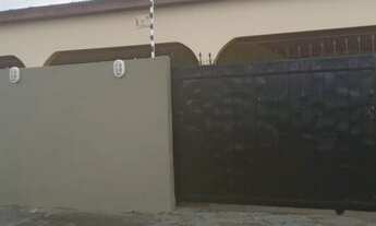 Imagem: Aluga-se casa no Bairro dos Estados R$ 2.200