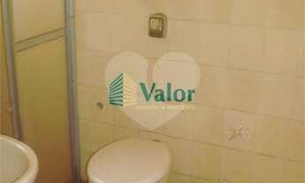 Imagem 5: São Carlos - Casa Padrão - Jardim Bethânia