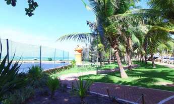 Imagem 3: Apartamento à venda, 281 m² por R$ 1.600.000,00 - Jatiúca - Maceió/AL