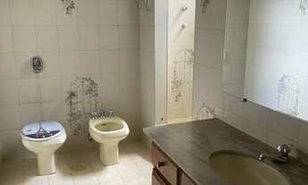 Imagem 4: Vendo casa Padrão centro de Uberaba