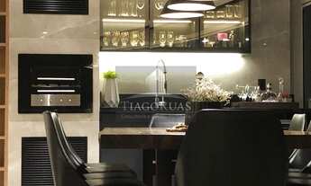 Imagem 3: SALVADOR - Apartamento Padrão - PITUAÇU