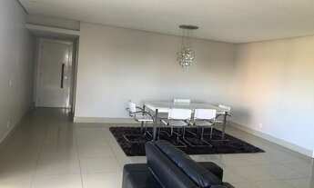 Imagem 5: Apartamento para venda possui 180 m com 3 suítes , Condomínio Rembrandt