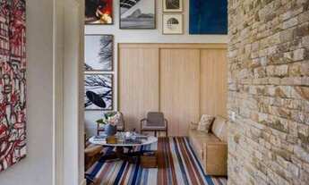 Imagem 5: Oportunidade Casa em condomínio com 4 dormitórios