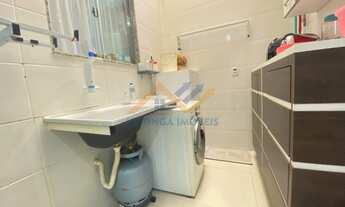 Imagem 7: Casa no Cidade Nova - Santana do Paraíso