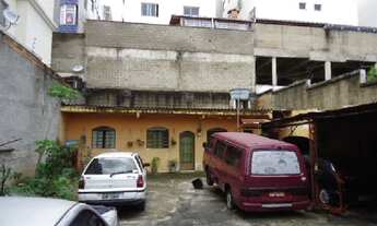 Imagem 7: SABARá - Loteamento/Condomínio - Ana Lúcia