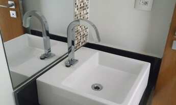 Imagem 5: Apartamento - Residencial Amazonas - Franca