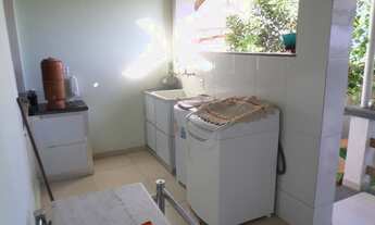 Imagem 7: Casa com 03 quartos sendo 01 suite