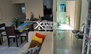 Imagem 7: São Paulo - Casa Padrão - CHACARA BELENZINHO