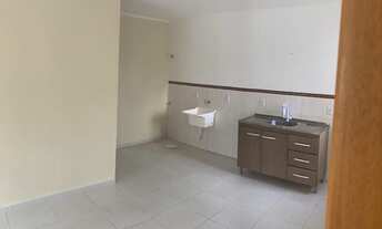 Imagem 7: PORTO ALEGRE - Apartamento Padrão - VILA NOVA