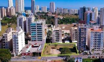 Imagem: FRB IMÓVEIS PRIME