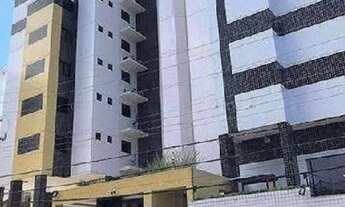 Imagem 2: Apartamento para venda tem 70 metros quadrados com 3 quartos em Jatiúca - Maceió - AL