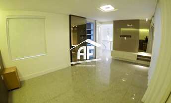 Imagem 7: Casa alto padrão no condomínio Aldebaran Beta com 4 suítes -confira