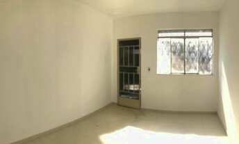 Imagem 2: APARTAMENTO JUIZ DE FORA SANTA LUZIA