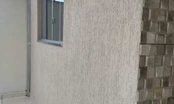 Imagem 6: Esmeraldas - Casa Padrão - São Pedro