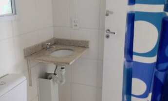 Imagem 6: São Paulo - Apartamento Padrão - Colônia (Zona Leste