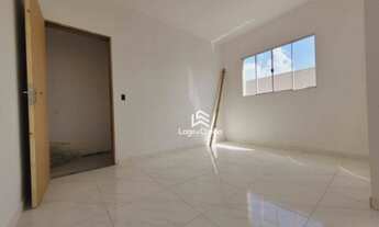 Imagem 4: Apartamento à venda, 50 m² por R$ 210.000,00 - Summerville - Poços de Caldas/MG