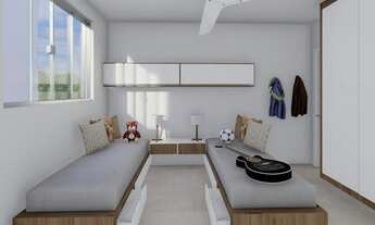 Imagem 7: Recanto das Violetas REF: 396