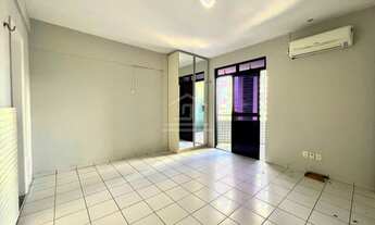 Imagem 5: Apartamento À Venda Com 130m²| 3 Quartos