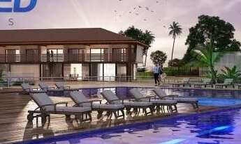 Imagem 5: ARRAIAL DO CABO - Terreno Padrão - CENTRO