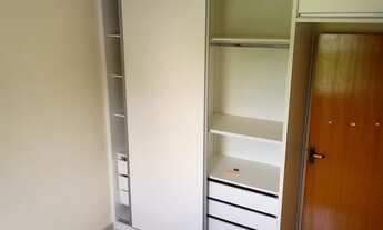 Imagem 5: Apartamento para Venda em Contagem, Cabral, 2 dormitórios, 1 banheiro, 1 vaga