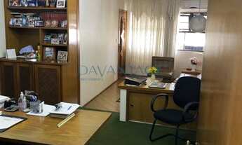 Imagem: Belíssima Casa comercial ou residencial