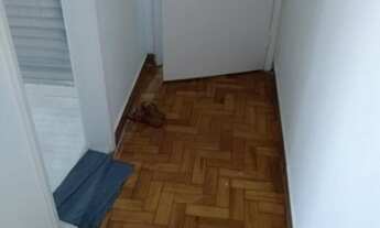 Imagem 3: Apto Venda Centro