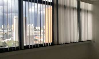 Imagem 4: Sala na Torre Medical Millennium Shopping