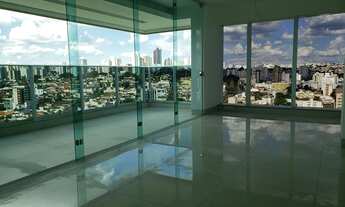 Imagem 7: Apto 3 suítes alto padrão Tubalina