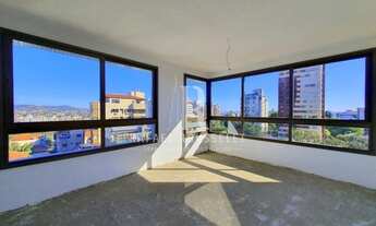 Imagem 3: 02 suítes - 02 vagas - Petrópolis - Porto Alegre/RS