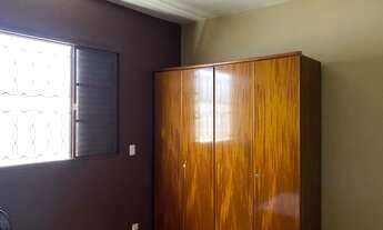 Imagem 2: Lote/Terreno para venda possui 360 metros quadrados em Ingá - Betim - MG