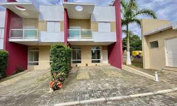 Imagem: Casa com 3 dormitórios à venda, 120 m²