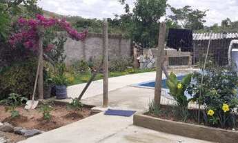 Imagem 5: Sitio 730m2 em Esmeraldas