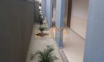 Imagem 6: São Paulo - Kitchenette/Conjugados - VILA ESPERANÇA