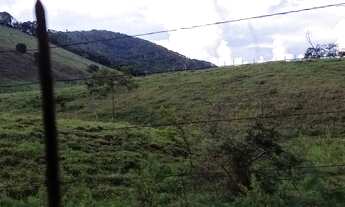 Imagem 7: Sítio venda Descoberto MG. 39 hectares