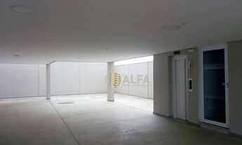 Imagem 5: Apartamento com 3 dormitórios à venda, 108 m² por R$ 510.000,00 - Santa Rita I - Pouso Ale